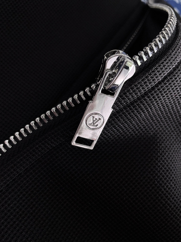 ブランドセット素材ディテール